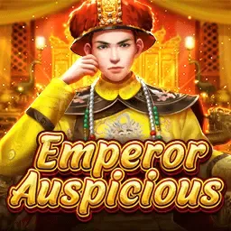 emperor auspicious screenshot