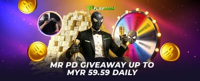 Menang Besar di 444cuci Slot