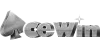 Kredit Slot logo