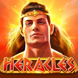 Heracles screenshot