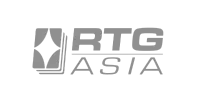 Perbankan Dalam Talian logo